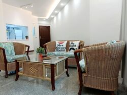 Maysprings (D23), Apartment #567552921